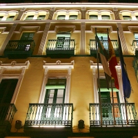 Las pruebas de acceso al Conservatorio de Música Juan Vázquez finalizan el 16 mayo