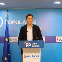 El PP de Badajoz exige a la Junta que cumplan con lo prometido