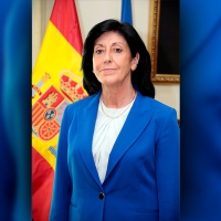 ¿Quién es Esperanza Casteleiro? El perfil de la nueva directora del CNI y mano derecha de la ministra