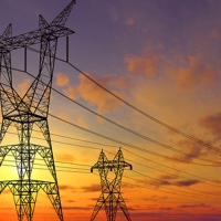 La Diputación de Badajoz evalúa su primer año como consumidor directo en el mercado de la energía