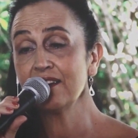 Una extremeña para poner &#39;Música y poesía&#39; al 20 aniversario de la Biblioteca de Extremadura