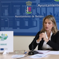El Plan de Impulso a la Formación en Badajoz oferta 105 plazas