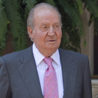 Juan Carlos I no descarta volver a residir en España, pero exige “la mayor privacidad posible”