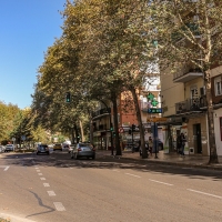 Extremadura alcanzará los 35 grados este lunes