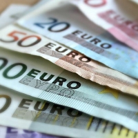 El Banco de España aclara cuánto dinero podemos guardar en casa