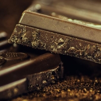 La AESAN alerta de otro chocolate con cacahuete sin etiquetar