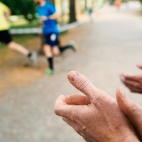 La Junta destinará 150.000 € para traer a Extremadura eventos deportivos de especial interés