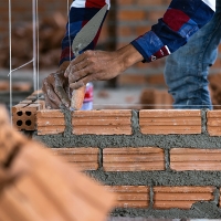 Construirán casas en estos siete pueblos extremeños para alquilarlas a personas vulnerables