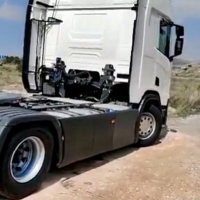 Detenidas 82 personas en una macrooperación contra el tráfico ilícito de vehículos