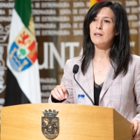 ANPE pide la dimisión en bloque de la Consejería de Educación