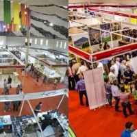Herrera del Duque celebra la XII Feria Ganadera y Agroturística de la Siberia