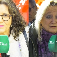 SGTEX muestra sorpresa ante el anuncio de suspensión de las “supuestas” movilizaciones de UGT y CCOO