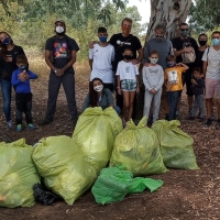 ADENEX encabeza un concurso nacional para elegir la mejor causa solidaria por el planeta