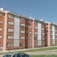 A licitación la rehabilitación del antiguo pabellón de la Guardia Civil en Suerte de Saavedra