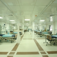 Aumenta el número de pacientes con hepatitis aguda de origen desconocido en España