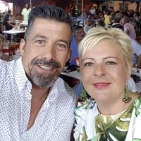 Encuentran muerto a José Luis Losa, ganador de 'Supervivientes'