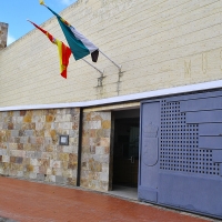 Badajoz celebra el Día Internacional de los Museos