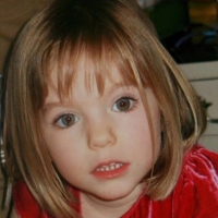 Los padres de Madeleine McCann la recuerdan 15 años después con una emotiva carta