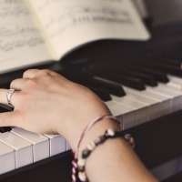 Nace el primer Certamen Ibérico de Piano de la Diputación de Badajoz