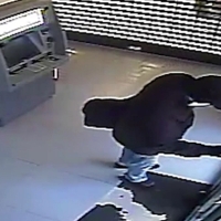 Desarticulan un grupo criminal especializado en atracos a entidades bancarias