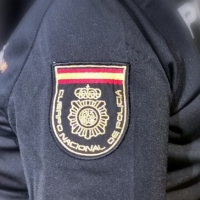 La Policía Nacional descubre un fraude a la Seguridad Social superior a 1.200.000 euros
