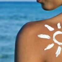 Casi el 30% de la población española sufre una enfermedad de la piel