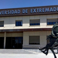 Convocan 75 becas de formación a tiempo completo para recién titulados en Extremadura