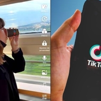 Próxima parada: TikTok