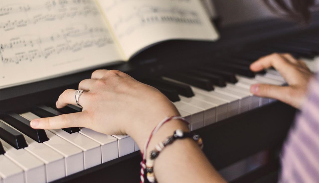 Nace el primer Certamen Ibérico de Piano de la Diputación de Badajoz