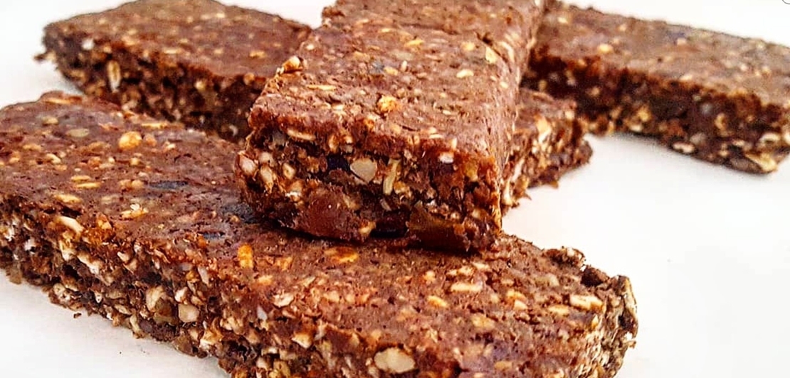 Alertan del mal etiquetado de chocolatinas de distintas marcas