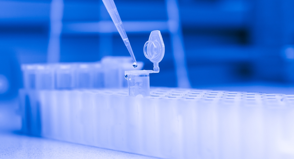 La FDA limita el uso de la vacuna Janssen contra el covid por riesgo de trombosis