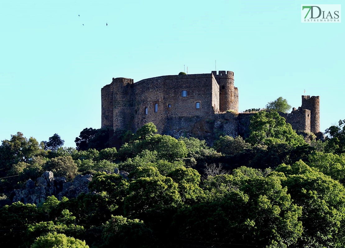 REPOR - Inauguración de la Feria Ibérica de la Alfarería y el Barro de Salvatierra