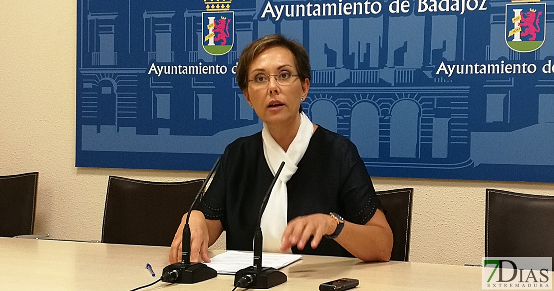USO califica de escándalo lo que está ocurriendo en el Ayto. de Badajoz: pide la dimisión de Solana