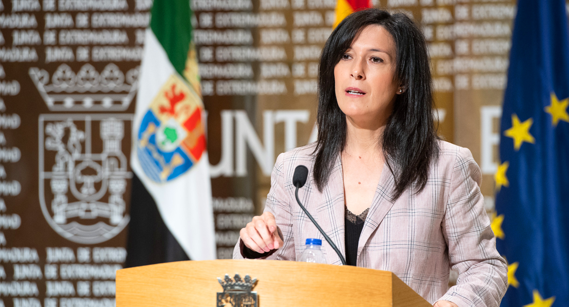FSIE demanda a la Consejería de Educación de Extremadura por impagos