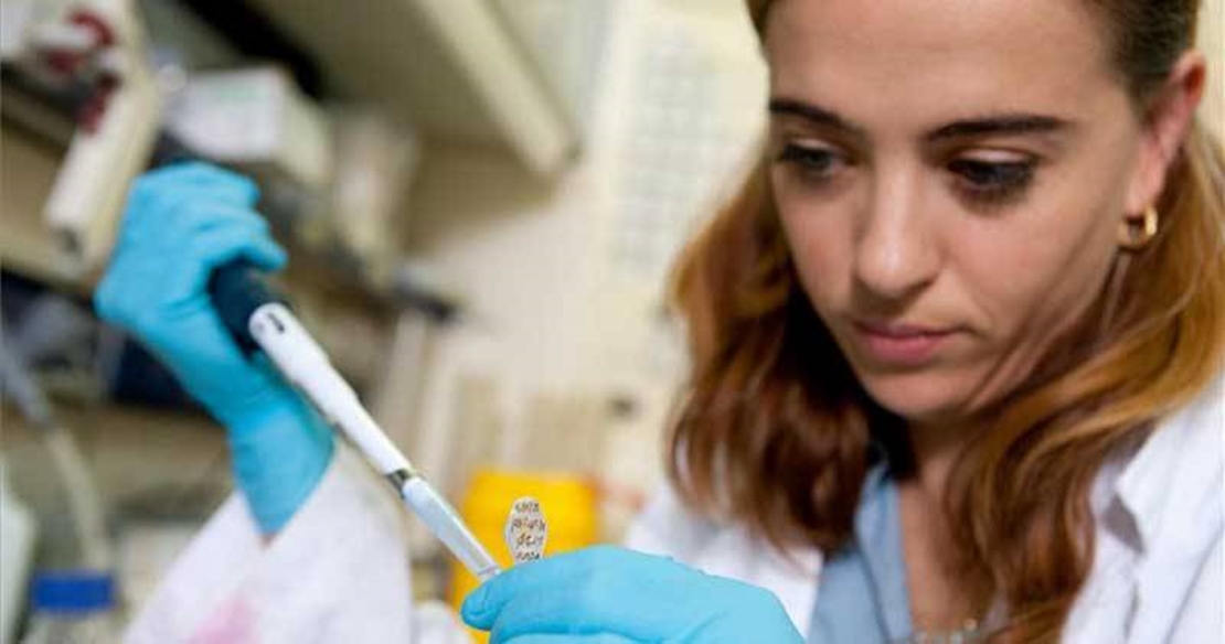 Continúan en aumento los casos de viruela del mono: más de 350 casos en España