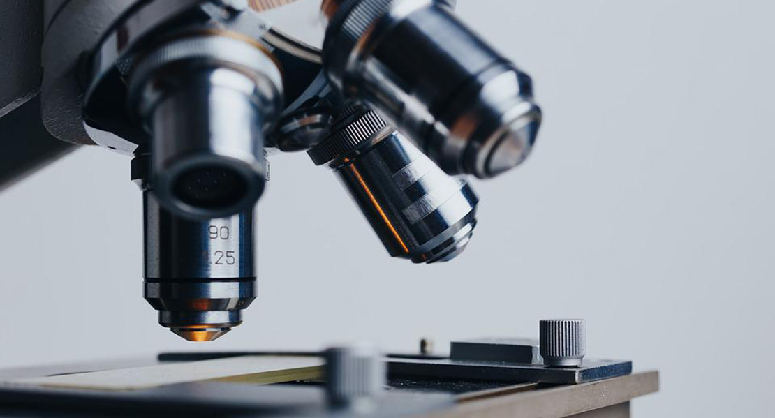 Los casos de viruela del mono siguen extendiéndose