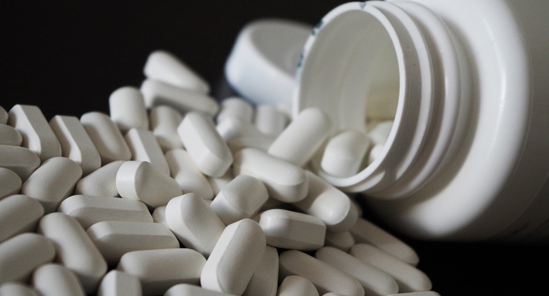 Un estudio desvela que el ibuprofeno podría tratar otras enfermedades