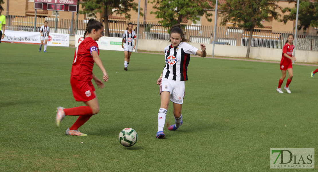 Imágenes de la XI Women&#39;s Cup