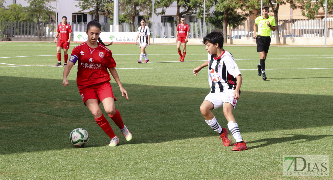 Imágenes de la XI Women&#39;s Cup