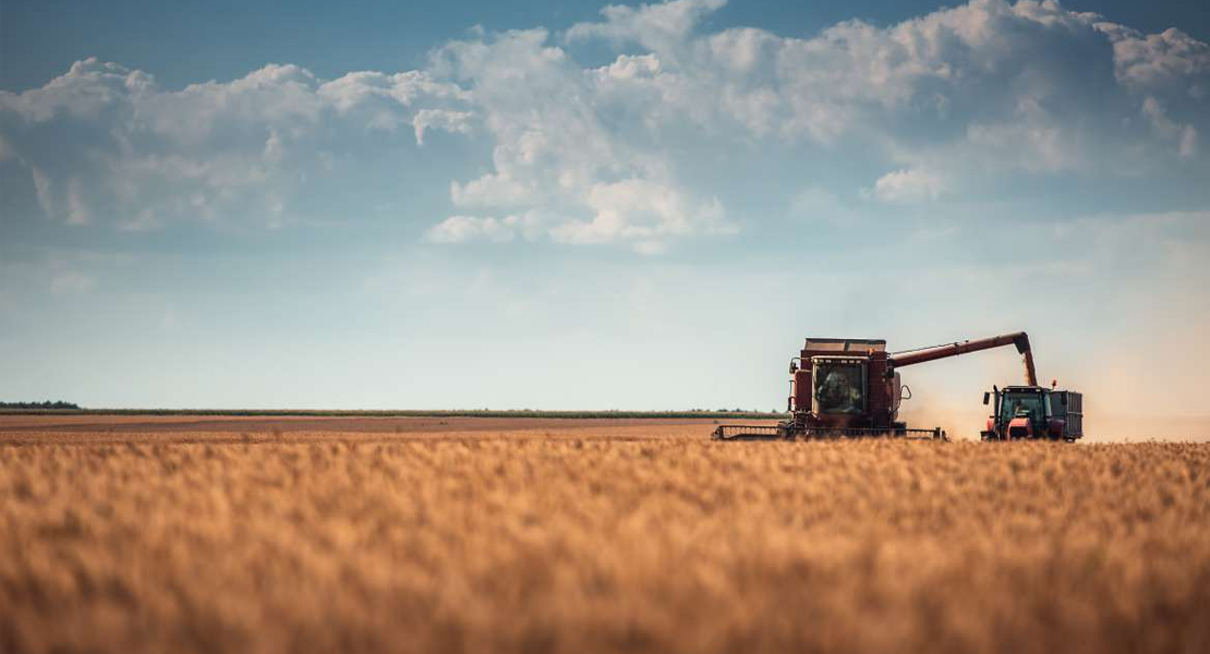 PAC: la Junta presume del buen ritmo en el pago a los agricultores extremeños