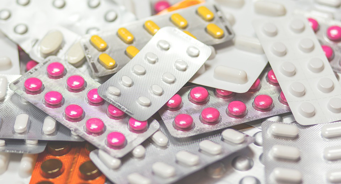 El sistema informático del SES obliga a los médicos de atención primaria a recetar genéricos