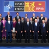 La OTAN decide seguir reuniendo fuerzas en el Flanco Este
