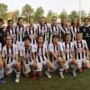 Imágenes de la XI Women&#39;s Cup