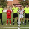 Imágenes de la XI Women&#39;s Cup