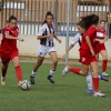 Imágenes de la XI Women&#39;s Cup