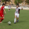 Imágenes de la XI Women&#39;s Cup