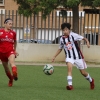 Imágenes de la XI Women&#39;s Cup