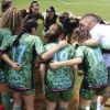 Imágenes de la XI Women&#39;s Cup