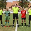 Imágenes de la XI Women&#39;s Cup