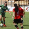 Imágenes de la XI Women&#39;s Cup